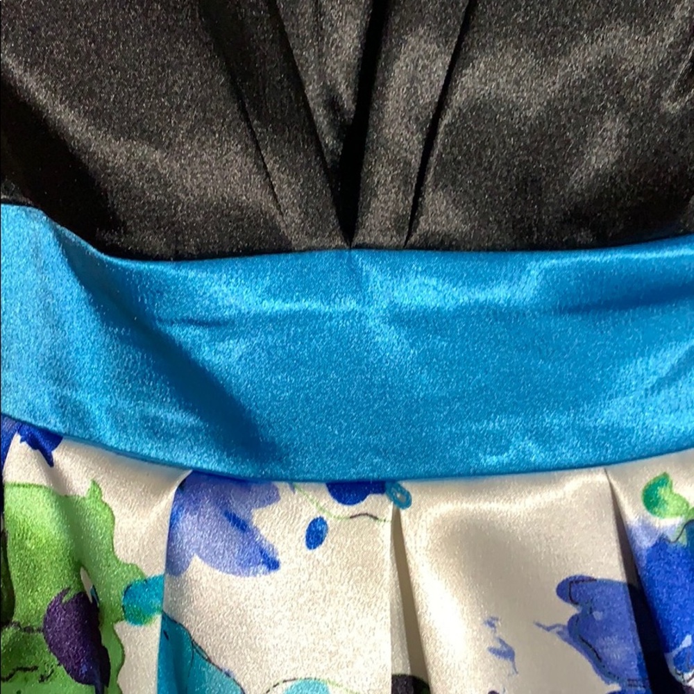 BCX  Dress - Picture 6 of 7